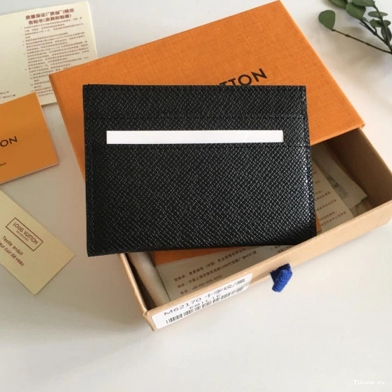 Cheap HOLDER LOUIS CARD 50DOUBLE VUITTON BANDOULIERE 0823